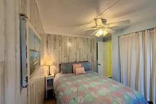 1839 Lark Dr, Surfside Beach, SC 29575 - Photo 18