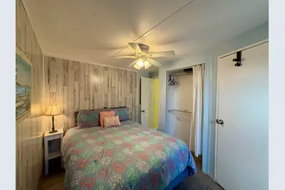 1839 Lark Dr., Surfside Beach, SC 29575 - Photo 16