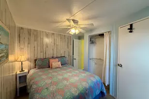 1839 Lark Dr, Surfside Beach, SC 29575 - Photo 16