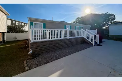 1839 Lark Dr., Surfside Beach, SC 29575 - Photo 20