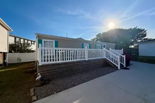 1839 Lark Dr, Surfside Beach, SC 29575 - Photo 20