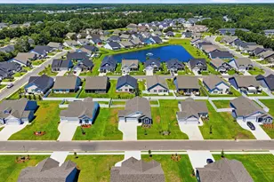905 Inlt Kys St, Murrells Inlet, SC 29576 - Photo 42