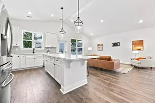 905 Inlt Kys St, Murrells Inlet, SC 29576 - Photo 10