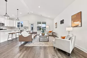 905 Inlt Kys St, Murrells Inlet, SC 29576 - Photo 6
