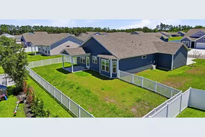 905 Inlet Keys St., Murrells Inlet, SC 29576 - Photo 40
