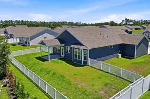 905 Inlt Kys St, Murrells Inlet, SC 29576 - Photo 40