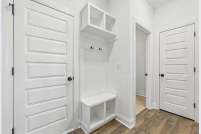 905 Inlet Keys St., Murrells Inlet, SC 29576 - Photo 32