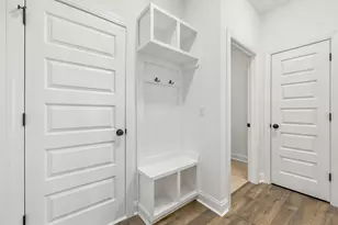 905 Inlt Kys St, Murrells Inlet, SC 29576 - Photo 32