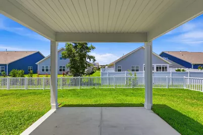 905 Inlet Keys St., Murrells Inlet, SC 29576 - Photo 34