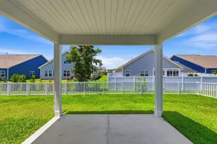 905 Inlt Kys St, Murrells Inlet, SC 29576 - Photo 34