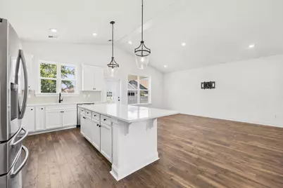 905 Inlet Keys St., Murrells Inlet, SC 29576 - Photo 14