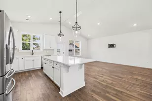 905 Inlt Kys St, Murrells Inlet, SC 29576 - Photo 14