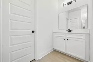 905 Inlt Kys St, Murrells Inlet, SC 29576 - Photo 30