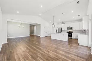 905 Inlt Kys St, Murrells Inlet, SC 29576 - Photo 6