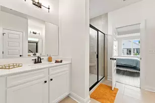 905 Inlt Kys St, Murrells Inlet, SC 29576 - Photo 62