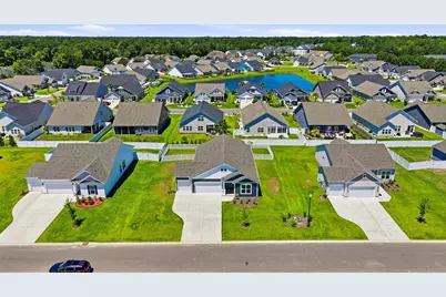 905 Inlet Keys St., Murrells Inlet, SC 29576 - Photo 58