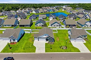 905 Inlt Kys St, Murrells Inlet, SC 29576 - Photo 58