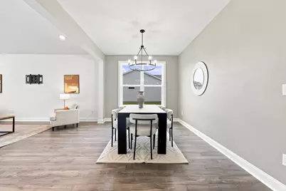 905 Inlet Keys St., Murrells Inlet, SC 29576 - Photo 66