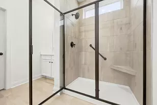 905 Inlt Kys St, Murrells Inlet, SC 29576 - Photo 26