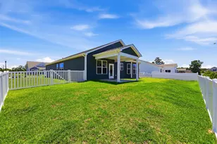 905 Inlt Kys St, Murrells Inlet, SC 29576 - Photo 52