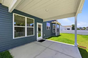 905 Inlt Kys St, Murrells Inlet, SC 29576 - Photo 50
