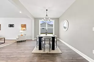 905 Inlt Kys St, Murrells Inlet, SC 29576 - Photo 16