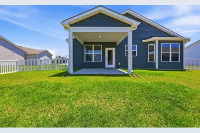 905 Inlet Keys St., Murrells Inlet, SC 29576 - Photo 36