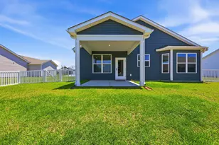 905 Inlt Kys St, Murrells Inlet, SC 29576 - Photo 36
