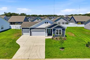 905 Inlt Kys St, Murrells Inlet, SC 29576 - Photo 38