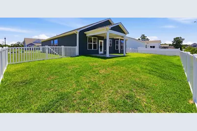 905 Inlet Keys St., Murrells Inlet, SC 29576 - Photo 36