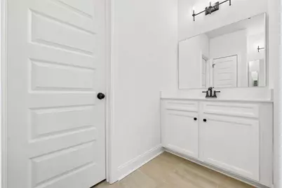 905 Inlet Keys St., Murrells Inlet, SC 29576 - Photo 22