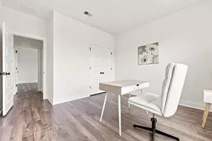 905 Inlt Kys St, Murrells Inlet, SC 29576 - Photo 20