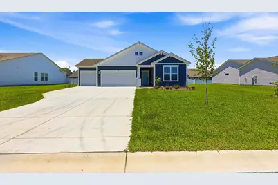 905 Inlet Keys St., Murrells Inlet, SC 29576 - Photo 1