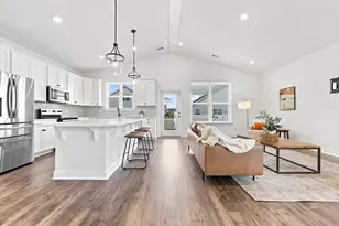 905 Inlt Kys St, Murrells Inlet, SC 29576 - Photo 8