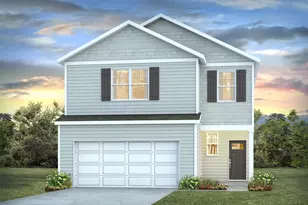 276 Red Buckeye Dr, Conway, SC 29527 - Photo 1