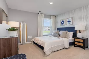 232 Red Buckeye Dr, Conway, SC 29527 - Photo 22