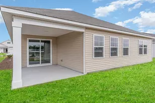 204 Blueberry Fields Ct, Longs, SC 29568 - Photo 18