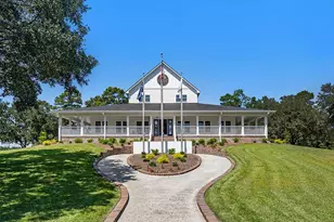 204 Blueberry Fields Ct, Longs, SC 29568 - Photo 20