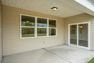9017 Polar Bear Way, Conway, SC 29526 - Photo 26