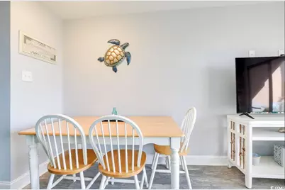 210 75th Ave. N #4053, Myrtle Beach, SC 29572 - Photo 12