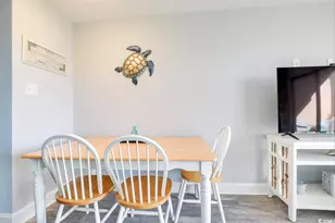 210 75th Ave N, Myrtle Beach, SC 29572 - Photo 12