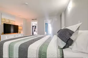 210 75th Ave N, Myrtle Beach, SC 29572 - Photo 4