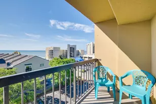 210 75th Ave N, Myrtle Beach, SC 29572 - Photo 20