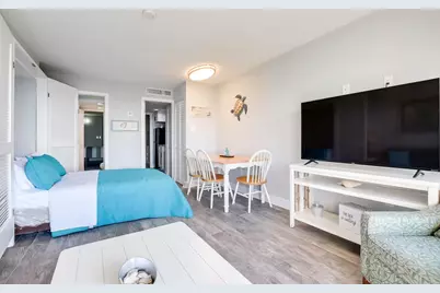 210 75th Ave. N #4053, Myrtle Beach, SC 29572 - Photo 14
