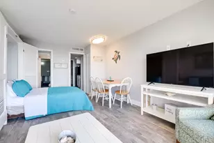 210 75th Ave N, Myrtle Beach, SC 29572 - Photo 14