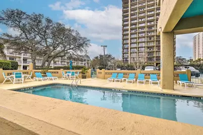 210 75th Ave. N #4053, Myrtle Beach, SC 29572 - Photo 24