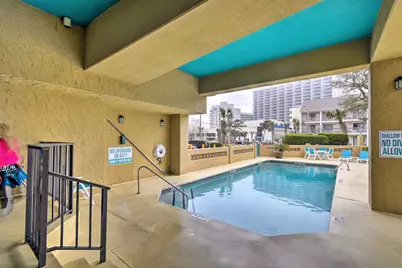 210 75th Ave. N #4053, Myrtle Beach, SC 29572 - Photo 22