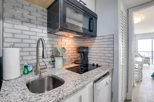 210 75th Ave N, Myrtle Beach, SC 29572 - Photo 8