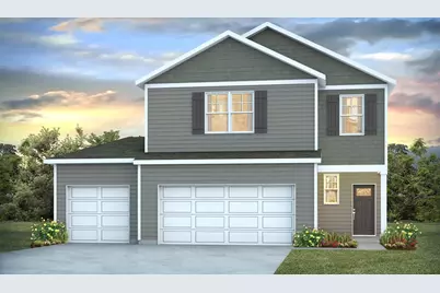 6008 Kermode Dr, Conway, SC 29526 - Photo 1