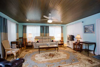978 Knotty Branch Rd., Conway, SC 29527 - Photo 14